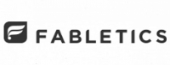 Fabletics, LLC